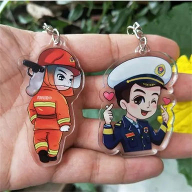 二級消防工程師注冊需要什么條件?