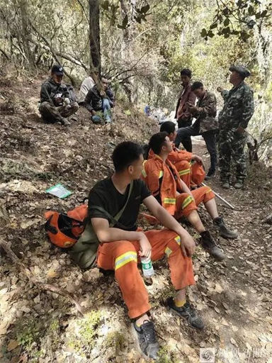 消防設施操作員證怎么考取