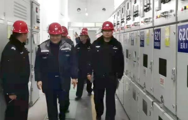 廣東中級建構(gòu)筑物消防員證報考條件	