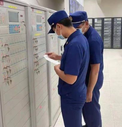 河北初級建筑物消防員證報考條件