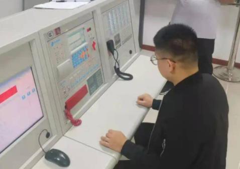 黑龍江消防工程師報名時間 
