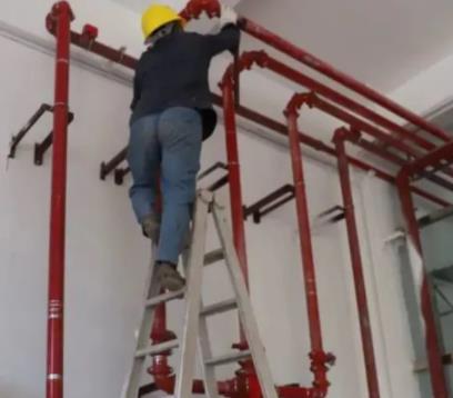 東莞市消防工程師證報考年齡條件是什么