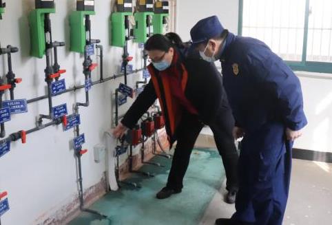 福建建構筑物消防員證怎么考