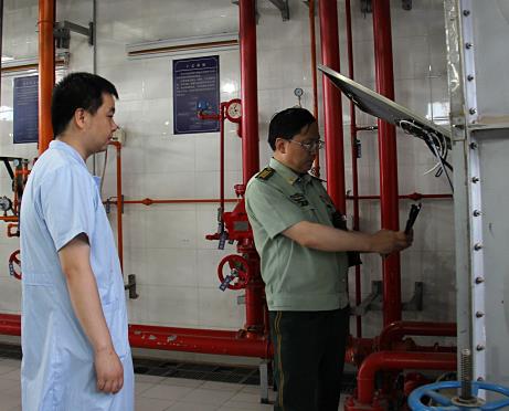 杭州消防工程師證報(bào)考難不難