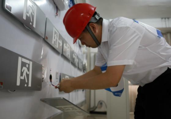江蘇消防工程師證幾年考過(guò)有效